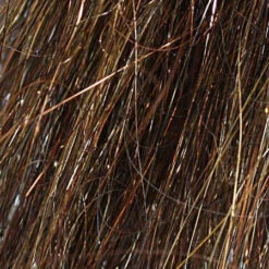 Larva Lace Angel Hair -Fishing Sales Shop larva lace angel hair pheasant tail 6466839429 5000x