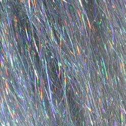 Larva Lace Angel Hair -Fishing Sales Shop larva lace angel hair polar ice 6466838469 5000x