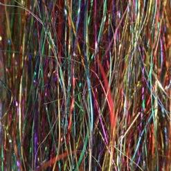 Larva Lace Angel Hair -Fishing Sales Shop larva lace angel hair rainbow 6466839301 5000x