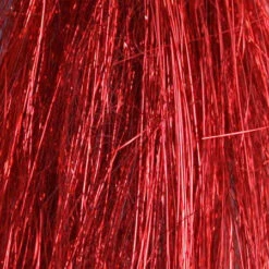 Larva Lace Angel Hair -Fishing Sales Shop larva lace angel hair red 6466838789 5000x