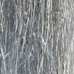 Larva Lace Angel Hair -Fishing Sales Shop larva lace angel hair silver 6466838405 5000x