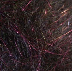 Larva Lace Mohair Plus Blends -Fishing Sales Shop larva lace mohair plus blends bc brown 14341329682495 5000x