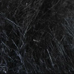 Larva Lace Mohair Plus Blends -Fishing Sales Shop larva lace mohair plus blends black 14341329584191 5000x