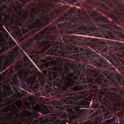 Larva Lace Mohair Plus Blends -Fishing Sales Shop larva lace mohair plus blends burgundy 14341339512895 5000x