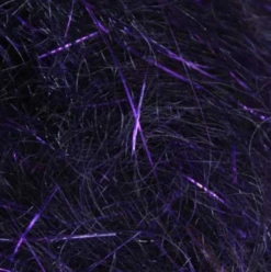 Larva Lace Mohair Plus Blends -Fishing Sales Shop larva lace mohair plus blends purple 14341338071103 5000x