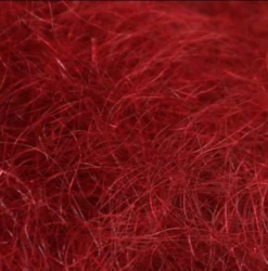 Larva Lace Mohair Plus Blends -Fishing Sales Shop larva lace mohair plus blends red 14341330468927 5000x