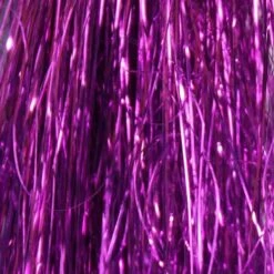 Larva Lace Saltwater Angel Hair -Fishing Sales Shop larva lace saltwater angel hair 14341194121279 5000x