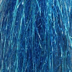 Larva Lace Saltwater Angel Hair -Fishing Sales Shop larva lace saltwater angel hair blue 14341193171007 5000x