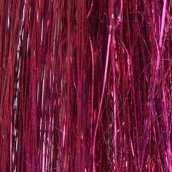 Larva Lace Saltwater Angel Hair -Fishing Sales Shop larva lace saltwater angel hair burgundy 14341194645567 5000x