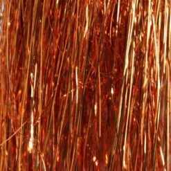 Larva Lace Saltwater Angel Hair -Fishing Sales Shop larva lace saltwater angel hair copper 14341193662527 5000x