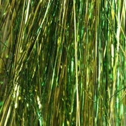 Larva Lace Saltwater Angel Hair -Fishing Sales Shop larva lace saltwater angel hair light olive 14341248417855 5000x