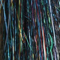 Larva Lace Saltwater Angel Hair -Fishing Sales Shop larva lace saltwater angel hair mosaic 14341213651007 5000x