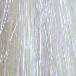 Larva Lace Saltwater Angel Hair -Fishing Sales Shop larva lace saltwater angel hair pearl blue 14341249531967 5000x