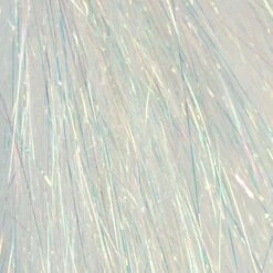 Larva Lace Saltwater Angel Hair -Fishing Sales Shop larva lace saltwater angel hair pearl gold 14341246910527 5000x