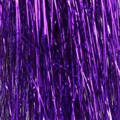 Larva Lace Saltwater Angel Hair -Fishing Sales Shop larva lace saltwater angel hair purple 14341255233599 5000x