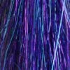 Larva Lace Saltwater Angel Hair 1 Larva Lace Saltwater Angel Hair -Fishing Sales Shop larva lace saltwater angel hair purple blue 14341192351807 5000x