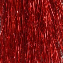 Larva Lace Saltwater Angel Hair -Fishing Sales Shop larva lace saltwater angel hair red 14341245861951 5000x