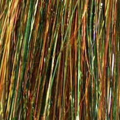 Larva Lace Saltwater Angel Hair -Fishing Sales Shop larva lace saltwater angel hair rusty olive 14341246681151 5000x