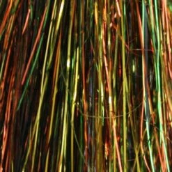 Larva Lace Saltwater Angel Hair -Fishing Sales Shop larva lace saltwater angel hair rusty olive black 14341210308671 5000x