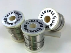 Wapsi Lead Free Wire Spool