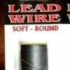 Wapsi Lead Wire Spool -Fishing Sales Shop lead wire spool 015 28026493993023 5000x