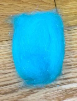 Letera's Magnum Dubbing 4" -Fishing Sales Shop letera s magnum dubbing 4 4269602046015 5000x