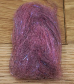 Letera's Magnum Dubbing 4" -Fishing Sales Shop letera s magnum dubbing 4 dirty pink 4269547552831 5000x