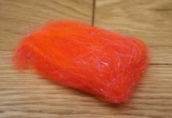 Letera's Magnum Dubbing 4" -Fishing Sales Shop letera s magnum dubbing 4 flame 4296498610239 5000x