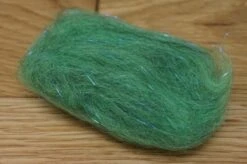 Letera's Magnum Dubbing 4" -Fishing Sales Shop letera s magnum dubbing 4 incredible hulk 4296496676927 5000x