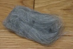 Letera's Magnum Dubbing 4" -Fishing Sales Shop letera s magnum dubbing 4 minnow 4296495530047 5000x