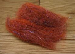 Letera's Magnum Dubbing 4" -Fishing Sales Shop letera s magnum dubbing 4 nightmare before christmas 4296493203519 5000x