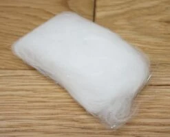 Letera's Magnum Dubbing 4" -Fishing Sales Shop letera s magnum dubbing 4 pearl 4296489599039 5000x