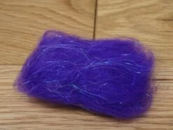 Letera's Magnum Dubbing 4" -Fishing Sales Shop letera s magnum dubbing 4 purple 4296484388927 5000x