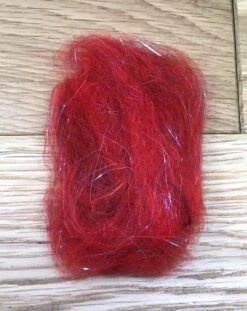 Letera's Magnum Dubbing 4" -Fishing Sales Shop letera s magnum dubbing 4 red hurricane 4269617283135 5000x