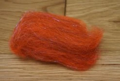 Letera's Magnum Dubbing 4" -Fishing Sales Shop letera s magnum dubbing 4 rusty brown 4296482914367 5000x