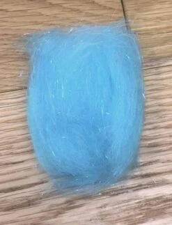 Letera's Magnum Dubbing 4" -Fishing Sales Shop letera s magnum dubbing 4 steelie blue 4269608435775 5000x