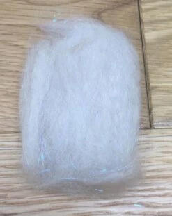 Letera's Magnum Dubbing 4" -Fishing Sales Shop letera s magnum dubbing 4 tan 4269647822911 5000x