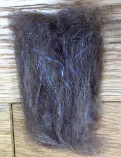 Letera's Magnum Dubbing 4" -Fishing Sales Shop letera s magnum dubbing 4 teddy bear 4269664174143 5000x