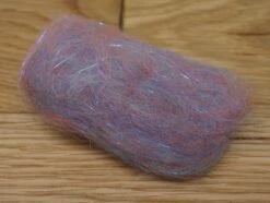 Letera's Magnum Dubbing 4" -Fishing Sales Shop letera s magnum dubbing 4 unicorn fuzz 4296481243199 5000x