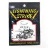 Wapsi Lightning Strike JF4 Jig Hook 2 Wapsi Lightning Strike JF4 Jig Hook -Fishing Sales Shop lightning strike jf4 jig hook 08 25 pack 28022300115007 5000x
