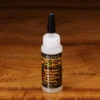 Liquid Fusion 2 Oz Bottle 2 Liquid Fusion 2 Oz Bottle -Fishing Sales Shop liquid fusion 2 oz bottle 59520682 5000x