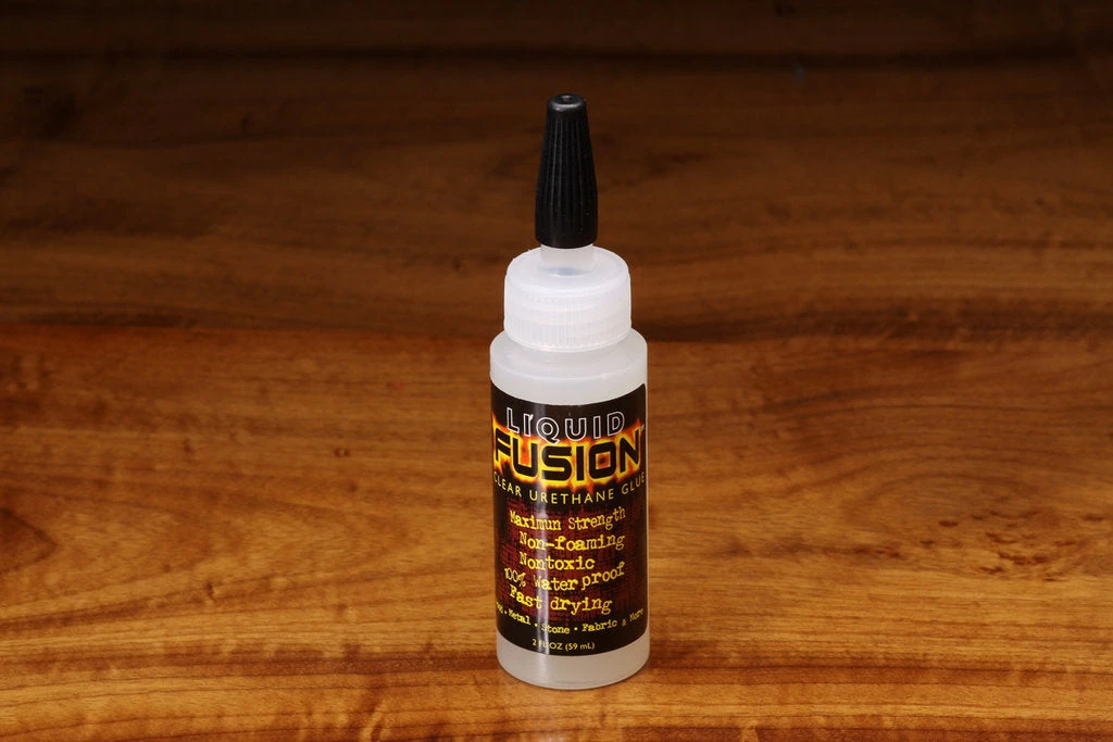 Liquid Fusion 2 Oz Bottle 3 Liquid Fusion 2 Oz Bottle