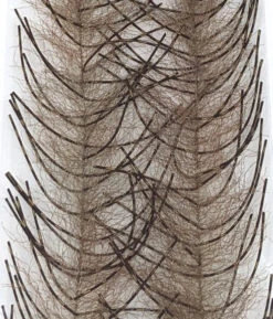 Lively Legs Crustacean Brush 1/2 Inch -Fishing Sales Shop lively legs crustacean brush 1 2 inch camo and brown gold bar 29247247384639 5000x