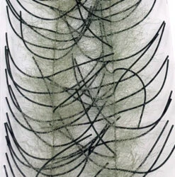 Lively Legs Crustacean Brush 1/2 Inch -Fishing Sales Shop lively legs crustacean brush 1 2 inch olive and olive black bar 29247249514559 5000x