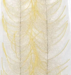 Lively Legs Crustacean Brush 1/2 Inch -Fishing Sales Shop lively legs crustacean brush 1 2 inch shrimp and tan 29247247155263 5000x