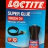 Loctite Super Glue Brush On 2 Loctite Super Glue Brush On -Fishing Sales Shop loctite super glue brush on 15332049669 5000x