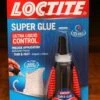 Loctite Ultra Liquid Control Red Bottle 1 Loctite Ultra Liquid Control Red Bottle -Fishing Sales Shop loctite ultra liquid control red bottle 15334814789 5000x