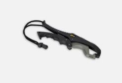 Loon Outdoors Loon Apex Lip Gripper