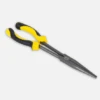 Loon Outdoors Loon Apex Needle Nose Plier -Fishing Sales Shop loon apex needle nose plier 29929186689087 5000x