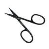 Loon Outdoors Loon Black Ergo Hair Scissors -Fishing Sales Shop loon black ergo hair scissors 28191995166783 5000x